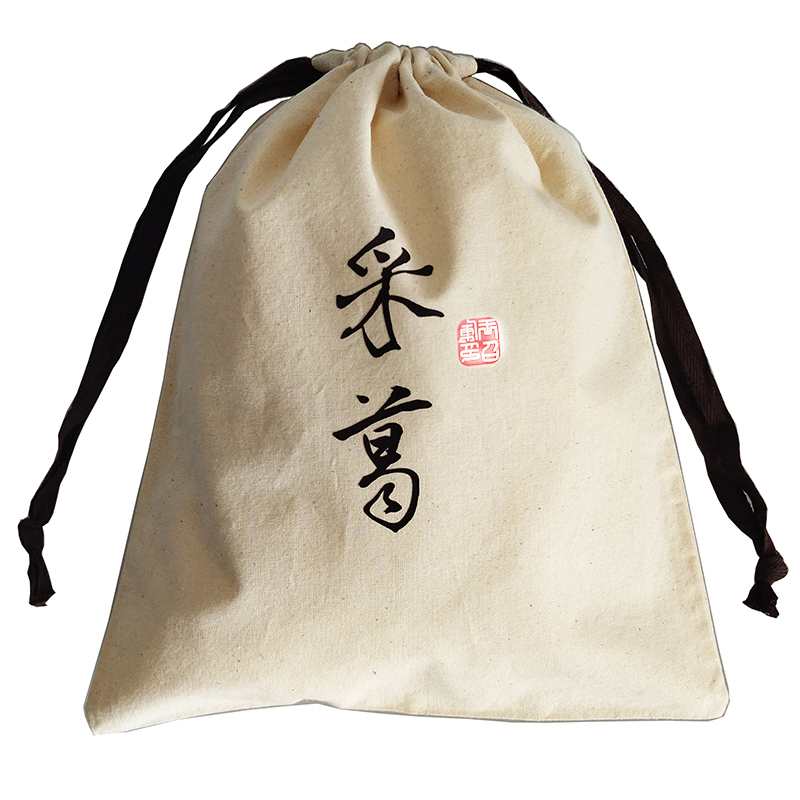 caigebudai