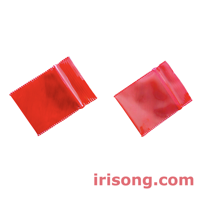 hongsexiaozifengdai