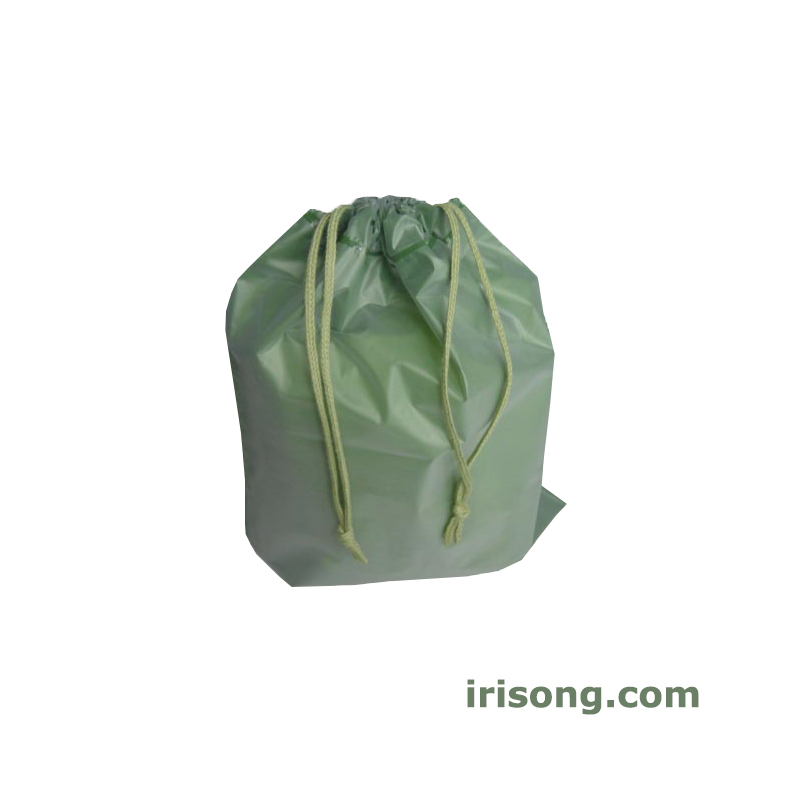 choushengdai