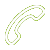 tel.png