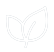 yezi.png