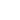 add.png