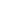 telbtn.png