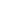 faxbtn.png