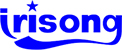 logo.jpg